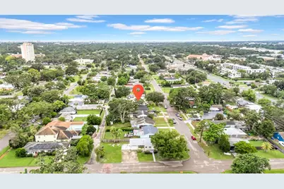 5548 Dartmouth Avenue N, Saint Petersburg, FL 33710 - Photo 23