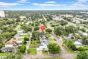 5548 Dartmouth Ave N, Saint Petersburg, FL 33710 - Photo 23