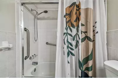 3841 Trophy Boulevard #3841, New Port Richey, FL 34655 - Photo 25