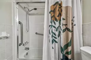 3841 Trophy Blvd, New Port Richey, FL 34655 - Photo 25