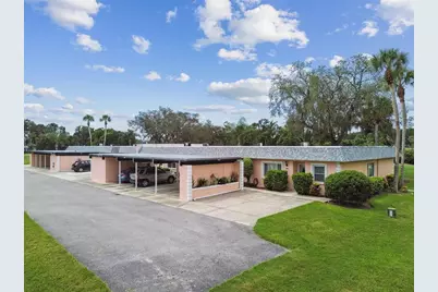 3841 Trophy Boulevard #3841, New Port Richey, FL 34655 - Photo 57