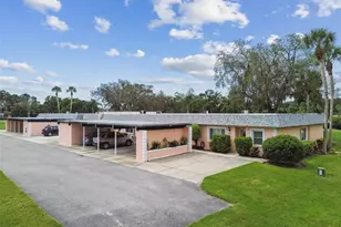 3841 Trophy Blvd, New Port Richey, FL 34655 - Photo 57