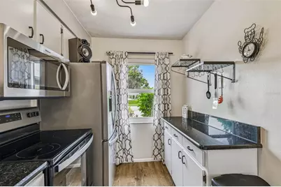 3841 Trophy Boulevard #3841, New Port Richey, FL 34655 - Photo 13