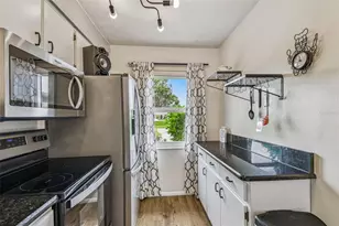 3841 Trophy Blvd, New Port Richey, FL 34655 - Photo 13