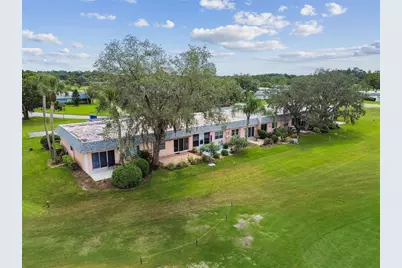 3841 Trophy Boulevard #3841, New Port Richey, FL 34655 - Photo 61