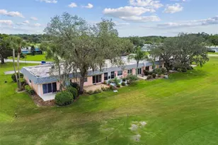 3841 Trophy Blvd, New Port Richey, FL 34655 - Photo 61