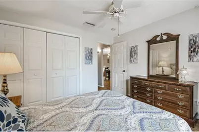 3841 Trophy Boulevard #3841, New Port Richey, FL 34655 - Photo 23