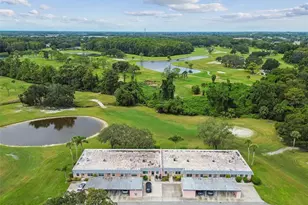 3841 Trophy Blvd, New Port Richey, FL 34655 - Photo 59