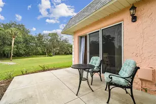 3841 Trophy Blvd, New Port Richey, FL 34655 - Photo 51