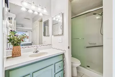 3841 Trophy Boulevard #3841, New Port Richey, FL 34655 - Photo 45