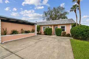 3841 Trophy Blvd, New Port Richey, FL 34655 - Photo 3