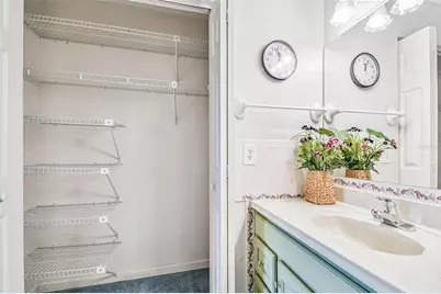 3841 Trophy Boulevard #3841, New Port Richey, FL 34655 - Photo 47