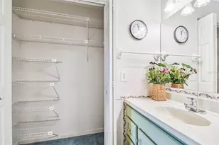 3841 Trophy Blvd, New Port Richey, FL 34655 - Photo 47