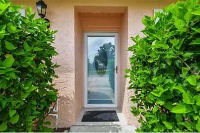 3841 Trophy Boulevard #3841, New Port Richey, FL 34655 - Photo 7