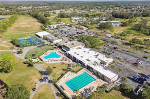 3841 Trophy Blvd, New Port Richey, FL 34655 - Photo 65