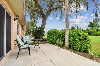 3841 Trophy Boulevard #3841, New Port Richey, FL 34655 - Photo 49