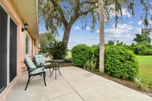 3841 Trophy Blvd, New Port Richey, FL 34655 - Photo 49