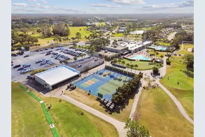 3841 Trophy Boulevard #3841, New Port Richey, FL 34655 - Photo 63