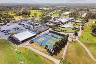 3841 Trophy Blvd, New Port Richey, FL 34655 - Photo 63