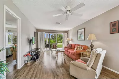 3841 Trophy Boulevard #3841, New Port Richey, FL 34655 - Photo 33