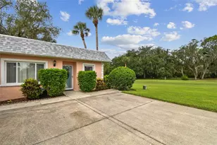 3841 Trophy Blvd, New Port Richey, FL 34655 - Photo 5
