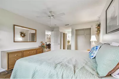 3841 Trophy Boulevard #3841, New Port Richey, FL 34655 - Photo 41