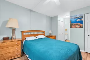 11485 Oakhurst Rd, Largo, FL 33774 - Photo 15