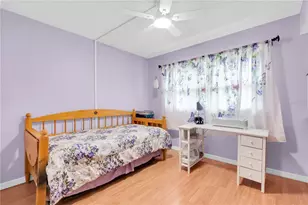 11485 Oakhurst Rd, Largo, FL 33774 - Photo 17