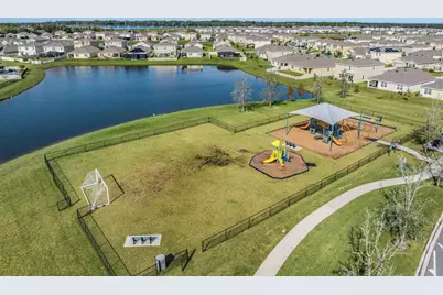 8235 Abby Brooks Circle, Wesley Chapel, FL 33545 - Photo 67