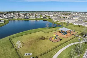 8235 Abby Brooks Cir, Wesley Chapel, FL 33545 - Photo 67