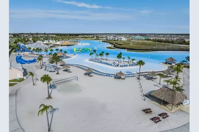 8235 Abby Brooks Circle, Wesley Chapel, FL 33545 - Photo 73