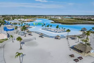 8235 Abby Brooks Cir, Wesley Chapel, FL 33545 - Photo 73