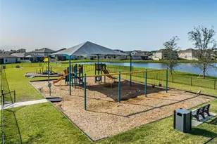 8235 Abby Brooks Cir, Wesley Chapel, FL 33545 - Photo 69