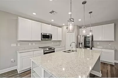 8235 Abby Brooks Circle, Wesley Chapel, FL 33545 - Photo 13
