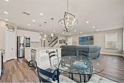 8235 Abby Brooks Circle, Wesley Chapel, FL 33545 - Photo 15