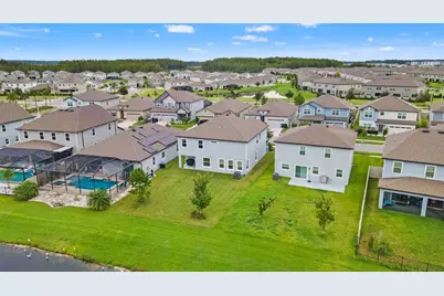 8235 Abby Brooks Circle, Wesley Chapel, FL 33545 - Photo 49