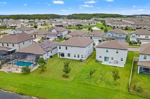 8235 Abby Brooks Cir, Wesley Chapel, FL 33545 - Photo 49