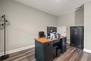 8235 Abby Brooks Cir, Wesley Chapel, FL 33545 - Photo 45