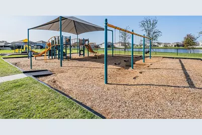 8235 Abby Brooks Circle, Wesley Chapel, FL 33545 - Photo 77