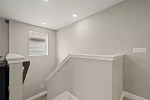 8235 Abby Brooks Cir, Wesley Chapel, FL 33545 - Photo 41