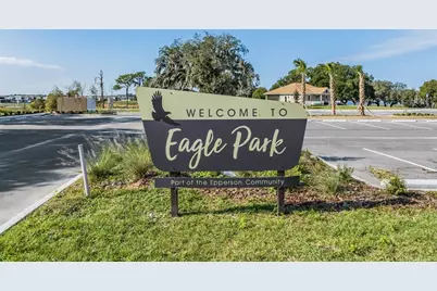 8235 Abby Brooks Circle, Wesley Chapel, FL 33545 - Photo 87