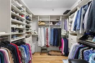 1600 S MacDill Ave, Tampa, FL 33629 - Photo 25