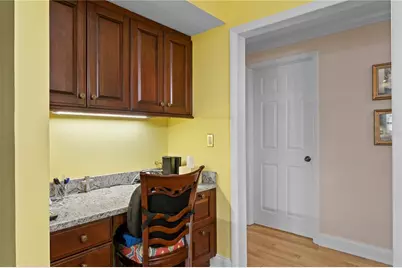 1600 S Macdill Avenue #204, Tampa, FL 33629 - Photo 21