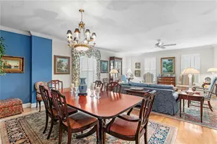 1600 S MacDill Ave, Tampa, FL 33629 - Photo 13