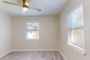 2006 E Hanna Ave, Tampa, FL 33610 - Photo 45