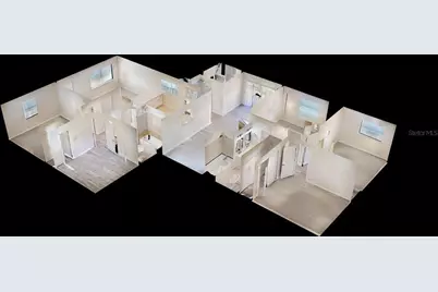 2006 E Hanna Avenue, Tampa, FL 33610 - Photo 61