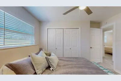 2006 E Hanna Avenue, Tampa, FL 33610 - Photo 33