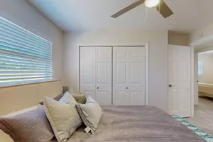 2006 E Hanna Ave, Tampa, FL 33610 - Photo 33