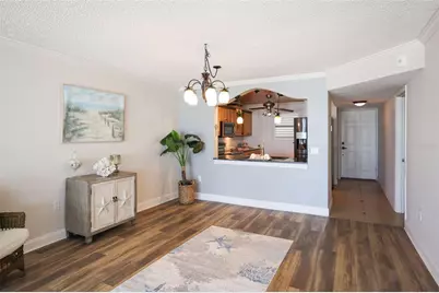 18304 Gulf Boulevard #217, Redington Shores, FL 33708 - Photo 7