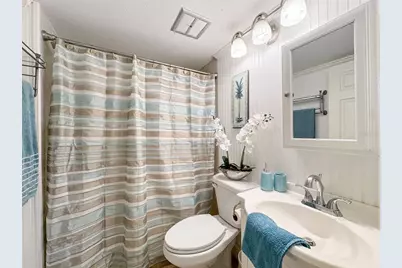 18304 Gulf Boulevard #217, Redington Shores, FL 33708 - Photo 17